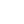 White location pin icon
