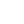 White envelope icon
